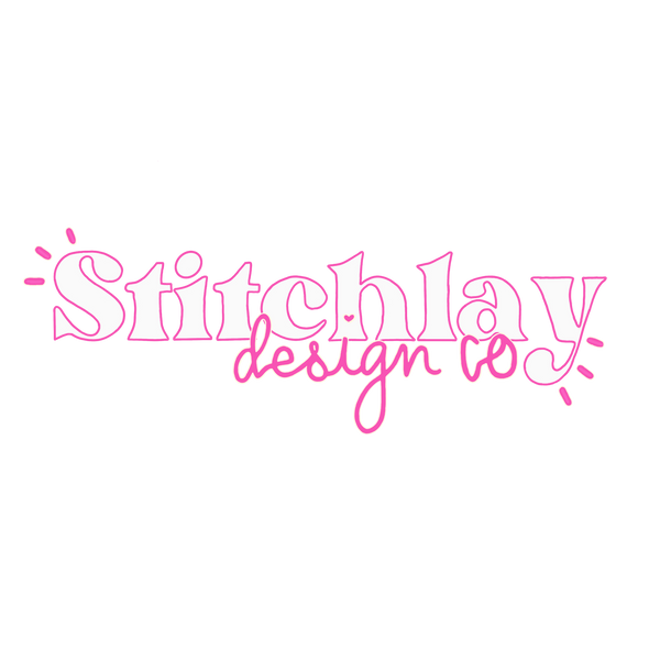 Stitchlay